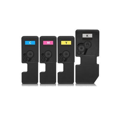 狮耐戈适用立思辰粉盒复印机耗材