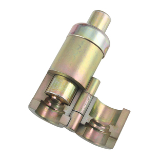 不锈钢波纹管专用平口器打波器敲管器不锈钢燃气管敲波器加工工具