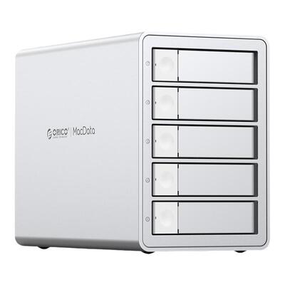 奥睿科台式电脑机械硬盘外接盒