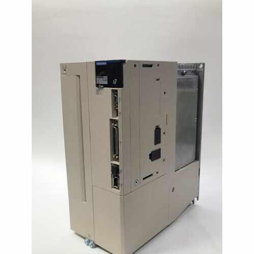 议价安川伺服驱动器SGD7S-330A00B202/330A00A002/SGD7S-330A10A0