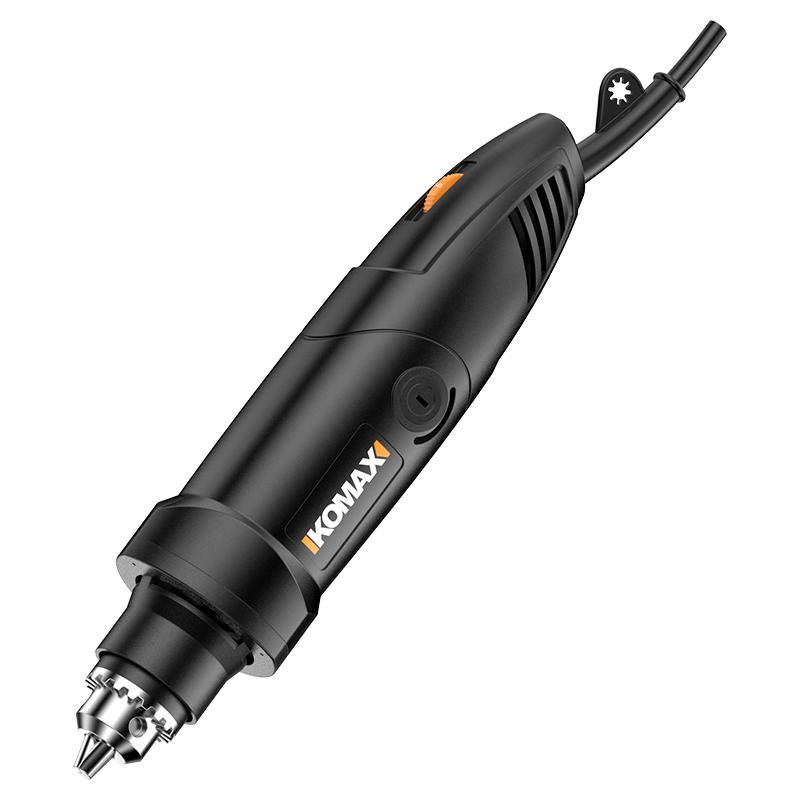 电磨机玉石抛光雕刻迷你小型