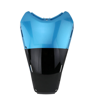 CFMOTO原厂 23款春风250SR my22油箱后护罩护板导流罩 摩托车外壳