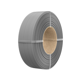 锐造新材PETG3D打印耗材适用拓竹P2S创想三维打印机肤色透明夜光碳纤维线材