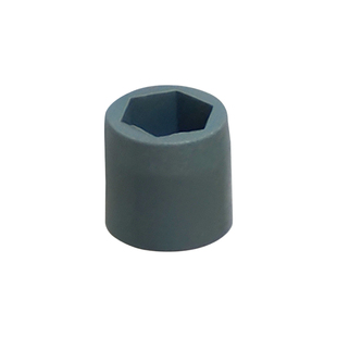 全自动家用麻将机定位销螺丝螺母盖板麻将桌面板栓塑料M4配件大全