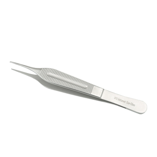 友群整形镊眼科镊子做双眼皮工具整形手术器械美容有齿钩组织镊子