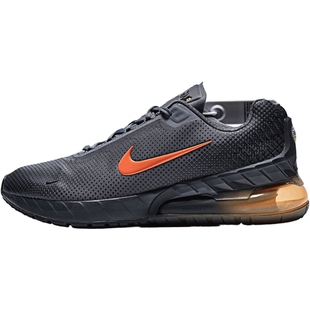 滔搏NIKE耐克男子AIR MAX PHOENIX低帮训练运动休闲鞋FZ5307-010