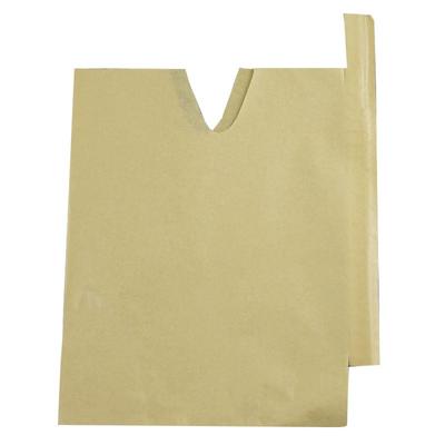 包桃子专用套袋防虫防水透气纸袋