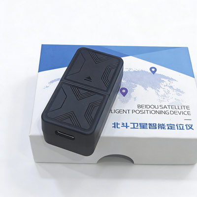手机控制录音笔高清降噪录音器追踪北斗gps实时定位防盗追跟神器j