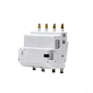 3D打印配件BMCU 370C平替AMS lite自动多色盒子供料系统A1/A1mini