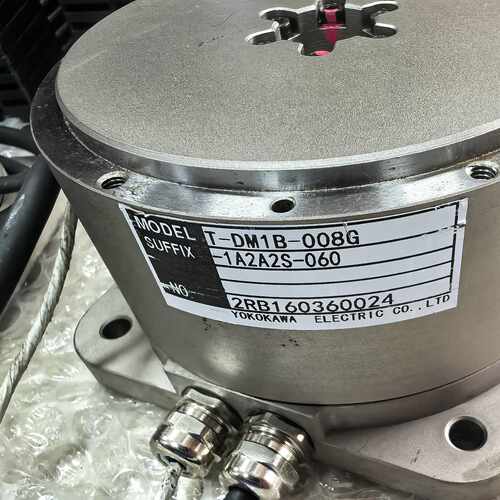 【议价-可维修】 T-DM1B-008G /均有货