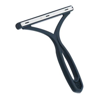 刮毛器衣服起球除毛神器羊绒大衣毛衣手动去毛器衣物去毛球剃毛刀