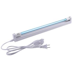 雪莱特紫外线消毒灯家用杀菌医用幼儿园学校医院诊所支架紫外线灯