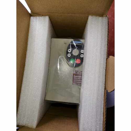 询价-ATV31HU40N4A