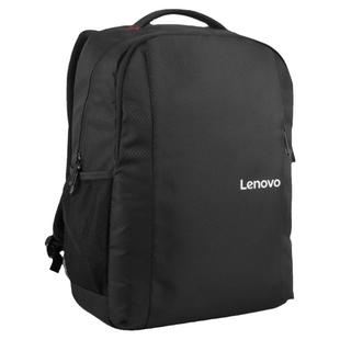 原装Lenovo联想B510笔记本双肩电脑包14寸15.6寸轻便防水透气性环保材质时尚设计大容量男女背包韩版 包邮