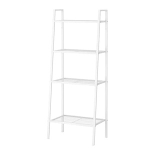 宜家拉格开普桌子利蒙桌学习桌电脑桌简易写字台书桌办公桌化妆桌