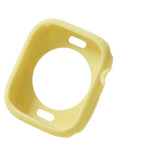 适用华为fit5pro保护套4pro手表带3新款专用液态硅胶半包外表软壳全包女款智能运动男防摔刮创意可爱jw配件夏