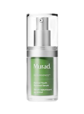 Murad/慕拉得面部精华