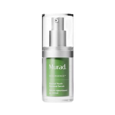 Murad/慕拉得面部精华