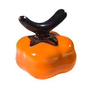 景德镇陶瓷器创意笔搁可爱毛笔架置笔架笔山文房用品摆件筷子搁