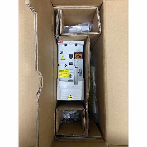 变频器ACS355-03E-04A1-4询价