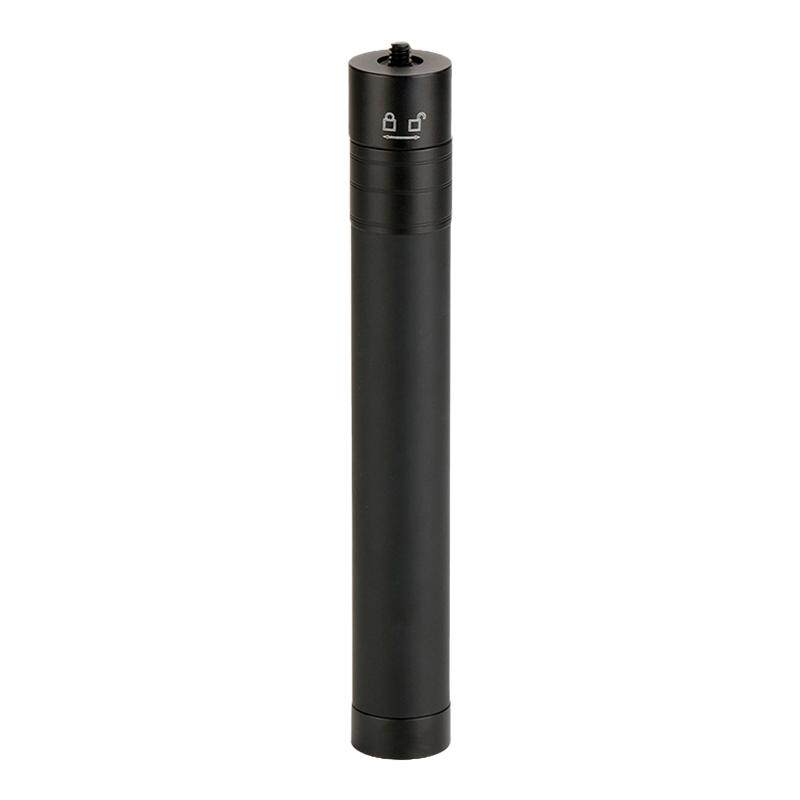 WESTAGE稳定器便携自拍延长杆