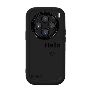 简约英文适用vivox100pro手机壳x90pro新款x80女款个性x70pro硅胶x60防摔s17软壳iqoo12全包y77保护套s16pro