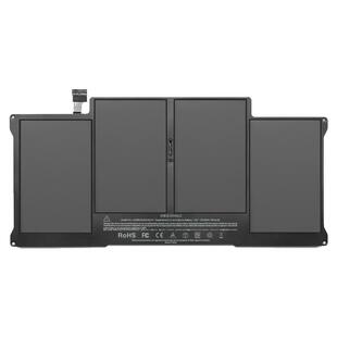 京歌宝 适用于苹果笔记本电池MacBook Pro Air电脑电池 A1502 A1398 A1466 A1708 A1707 A1706 A1989 A1990