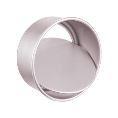 CHEFMADE学厨468寸戚风蛋糕磨具