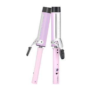 韩国VODANA卷发棒蓬松大波浪陶瓷护发卷发神器持久定型36mm40mm