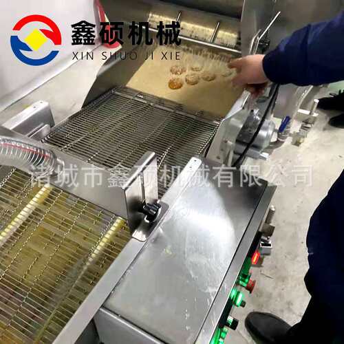 全自动肉排肉制品裹面浆机器  小酥肉上浆生产线雪花鸡柳裹浆设备