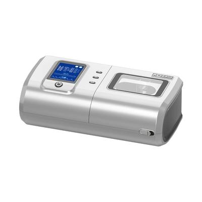 麦德哈特无创正压呼吸机DS-6