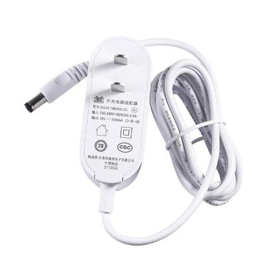 适用德尔吸尘器充电宝兰森充电