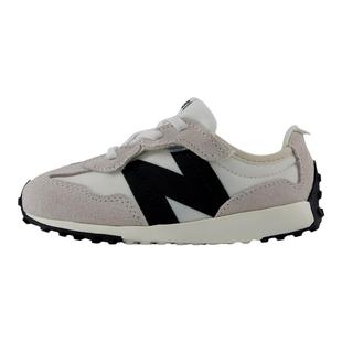 Newbalance nb官方童鞋 0-4岁小童舒适轻便软底学步鞋327FE