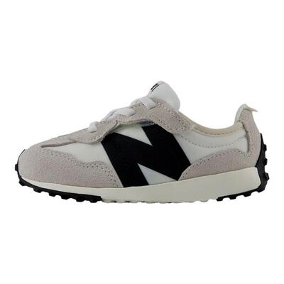 Newbalance柔软舒适学步鞋327FE