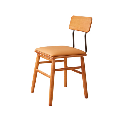 实木餐厅置物架小餐边柜碗柜