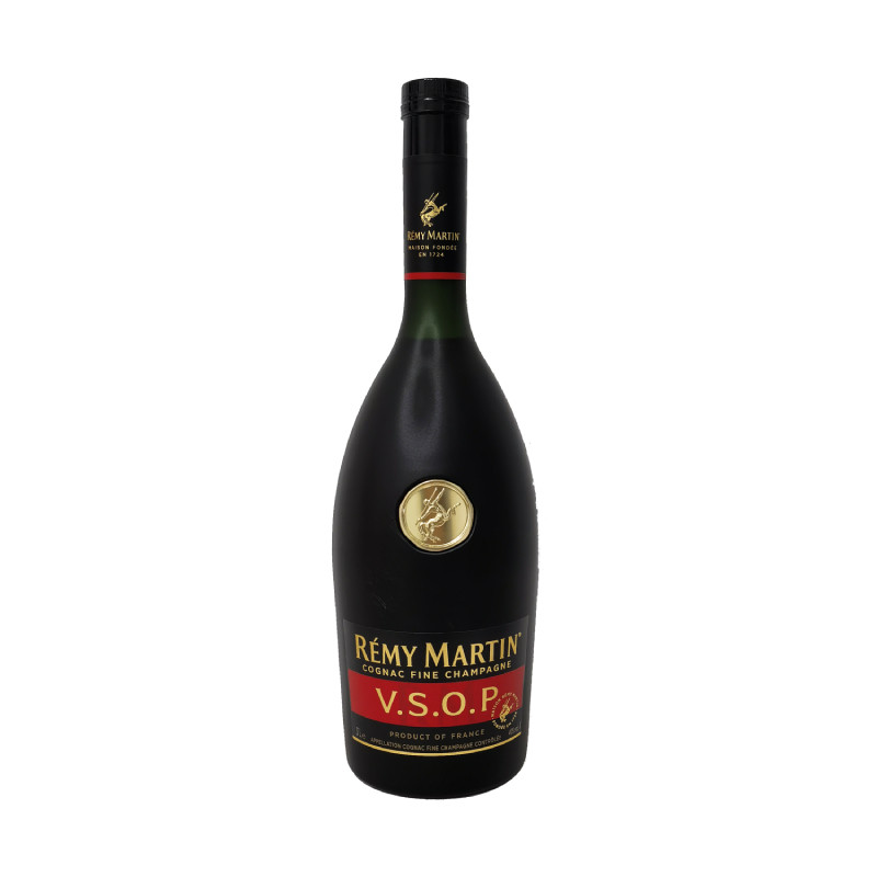 【品牌旗舰】人头马VSOP3000ml