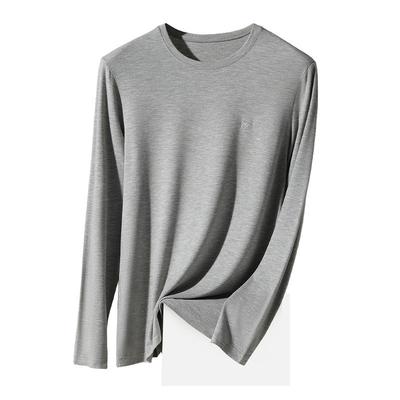 猫人男士保暖内衣套装防寒发热