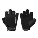 Harbinger哈彬者运动护腕健身手套二代运动硬拉力量器械训练防茧