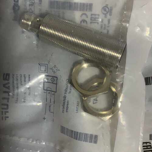 议价全新BALLUFF BES008 BES M18MI-PSC80B-S04G  原装现货