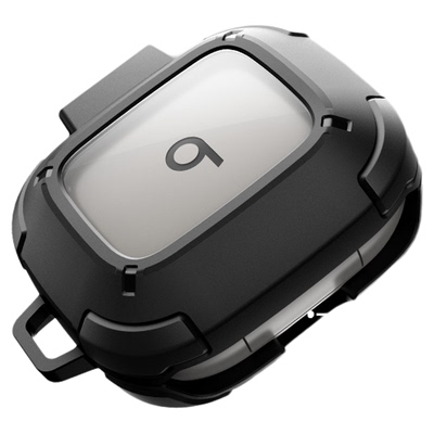 适用PowerbeatsPro2耳机保护套