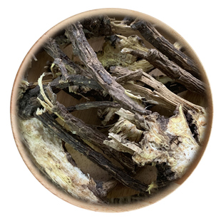 精选 中药材 藁本 北蒿本 高本 50g 可打粉 满包邮