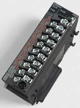 Mitsubishi L60DA4 analogen Ausgangsmodul