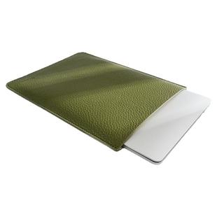 新款笔记本电脑内胆包电脑包适用苹果M4华为联想小新14寸air13.6MacBookPro13.3男MateBook14保护套M3