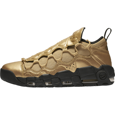 耐克男士时尚抓地运动鞋