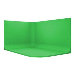 真三维虚拟演播室全套方案定制校园电视台虚拟直播蓝箱绿箱体制作