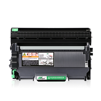 兆印适用联想LT2441硒鼓墨粉盒