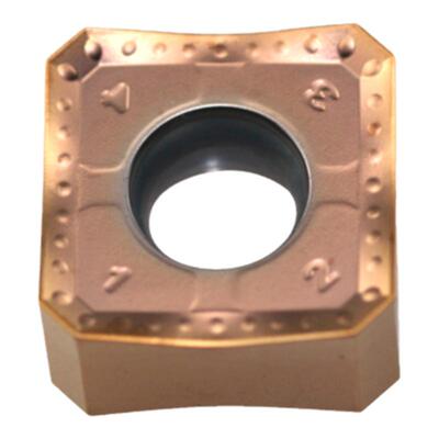 重切削45度SNMX1306ANTN镗孔双面