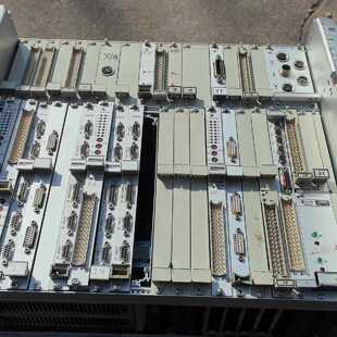 WIEDEG Elektrok GmbH—议价