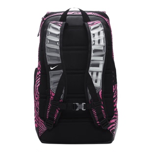 Nike/耐克正品Hoops Elite 男女大容量户外双肩包HF6798-010