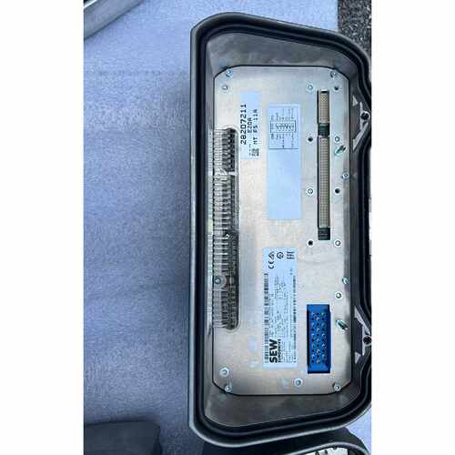 询价SEW变频器 MTF11A015-503-E20A-15